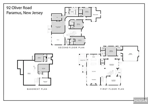92 Oliver Rd, Paramus, NJ 07652 photo 5