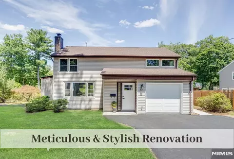 29 Salrit Ave, Waldwick, NJ 07463