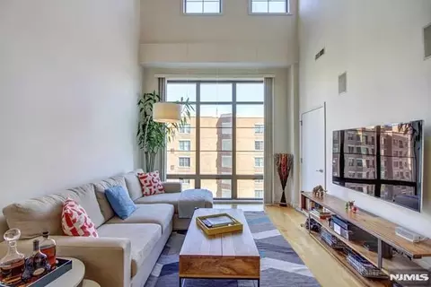 24 Ave At Port Imperial #404, West New York, NJ 07093