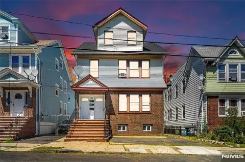 98 Delmar Pl, Irvington, NJ 07111