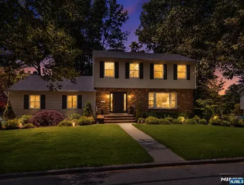 2430 Cleveland Ave, Township Of Washington, NJ 07676