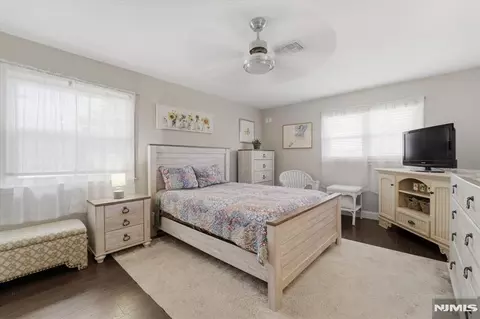 Bedroom - 20 Le Lamentin, Berkeley, NJ 08757 photo 2 of 2
