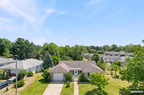 View/Area - 20 Le Lamentin, Berkeley, NJ 08757 photo 1 of 3