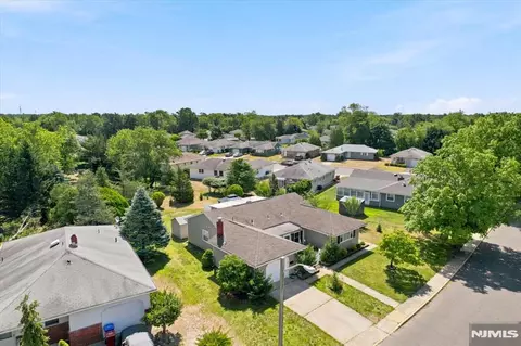 View/Area - 20 Le Lamentin, Berkeley, NJ 08757 photo 2 of 3