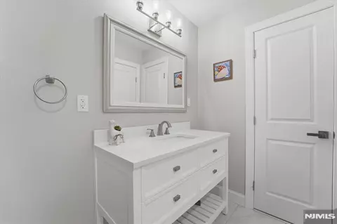Bath - 20 Le Lamentin, Berkeley, NJ 08757 photo 1 of 3