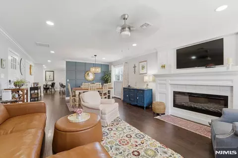 Entry Way - 20 Le Lamentin, Berkeley, NJ 08757 photo 3 of 6