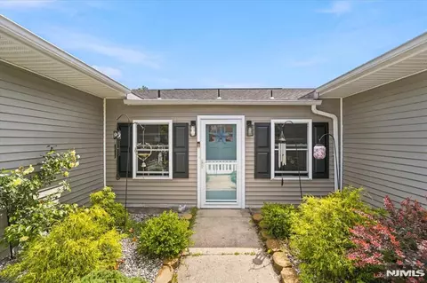Exterior - 20 Le Lamentin, Berkeley, NJ 08757 photo 2 of 8