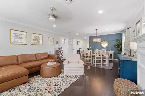 Other - 20 Le Lamentin, Berkeley, NJ 08757 photo 2 of 5