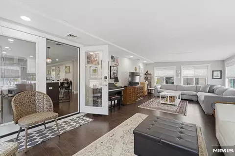 Entry Way - 20 Le Lamentin, Berkeley, NJ 08757 photo 6 of 6