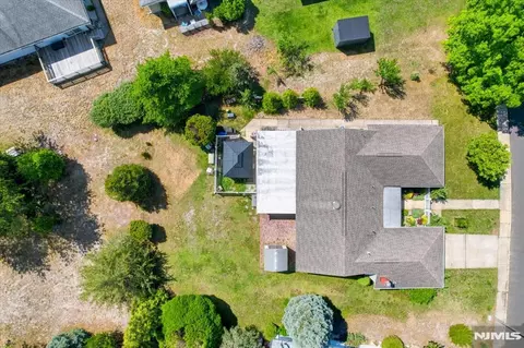 View/Area - 20 Le Lamentin, Berkeley, NJ 08757 photo 3 of 3