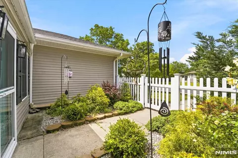 Exterior - 20 Le Lamentin, Berkeley, NJ 08757 photo 3 of 8