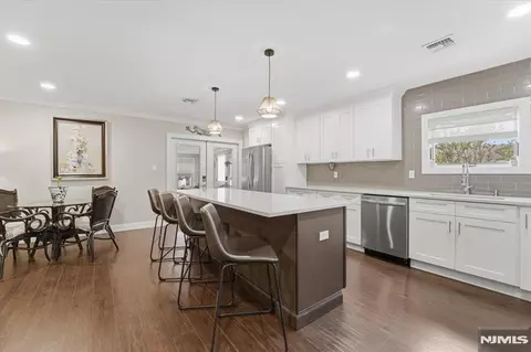 Kitchen - 20 Le Lamentin, Berkeley, NJ 08757 photo 1 of 2