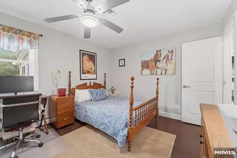 Bedroom - 20 Le Lamentin, Berkeley, NJ 08757 photo 1 of 2