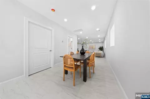 37 Devon Ter, Kearny, NJ 07032 photo 11