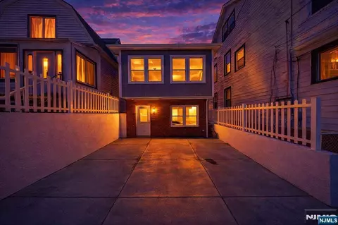 37 Devon Ter, Kearny, NJ 07032 photo 2
