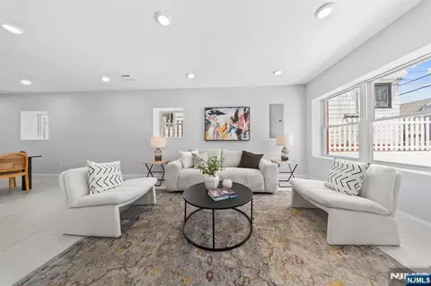 37 Devon Ter, Kearny, NJ 07032 photo 8