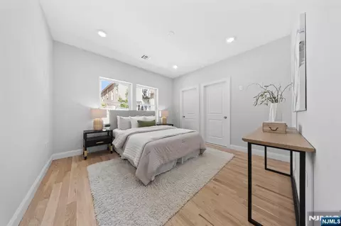 37 Devon Ter, Kearny, NJ 07032 photo 30