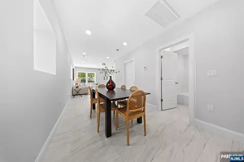37 Devon Ter, Kearny, NJ 07032 photo 12