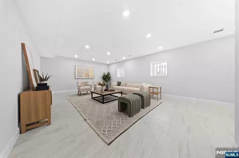 37 Devon Ter, Kearny, NJ 07032 photo 14