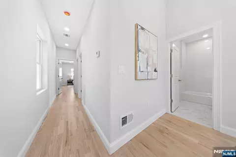 37 Devon Ter, Kearny, NJ 07032 photo 18