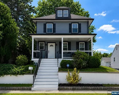 1620 Broad St, Bloomfield, NJ 07003