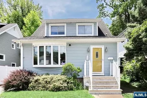 119 Mckinley Ave, Dumont, NJ 07628