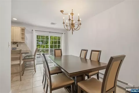 Dining - 290 Mchenry Dr, Paramus, NJ 07652 photo 1 of 1