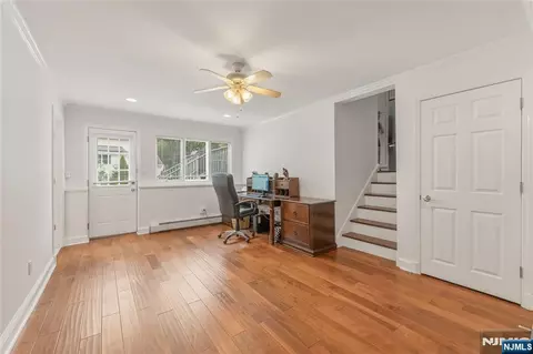 Other - 290 Mchenry Dr, Paramus, NJ 07652 photo 1 of 4