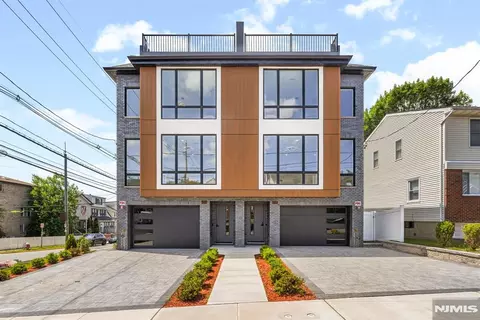 501 Saint Pauls Ave, Cliffside Park, NJ 07010