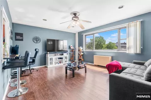25 Grand Ave #5D, Hackensack, NJ 07601