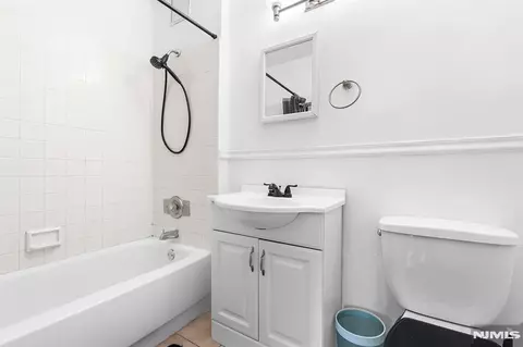 Bath - 25 Grand Ave #5D, Hackensack, NJ 07601 photo 1 of 1