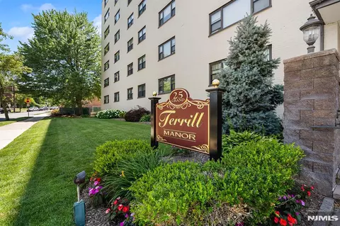 Other - 25 Grand Ave #5D, Hackensack, NJ 07601 photo 2 of 4