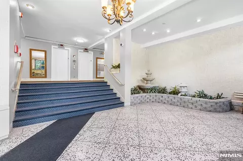 Entry Way - 25 Grand Ave #5D, Hackensack, NJ 07601 photo 1 of 4