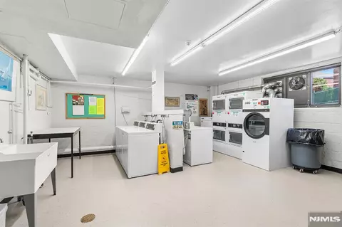 Other - 25 Grand Ave #5D, Hackensack, NJ 07601 photo 3 of 4