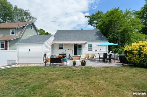 Exterior - 65 E Linden Ave, Dumont, NJ 07628 photo 5 of 5