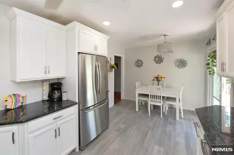 Kitchen - 65 E Linden Ave, Dumont, NJ 07628 photo 3 of 3