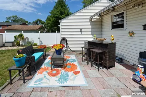 Other - 65 E Linden Ave, Dumont, NJ 07628 photo 11 of 11