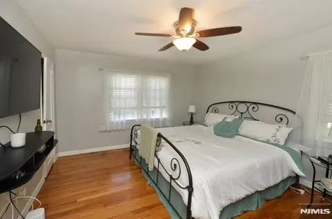 Bedroom - 65 E Linden Ave, Dumont, NJ 07628 photo 3 of 5