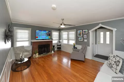 Other - 65 E Linden Ave, Dumont, NJ 07628 photo 2 of 11