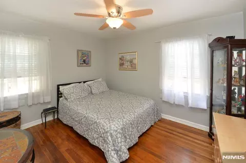Bedroom - 65 E Linden Ave, Dumont, NJ 07628 photo 1 of 5