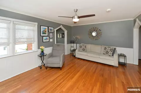 Other - 65 E Linden Ave, Dumont, NJ 07628 photo 3 of 11