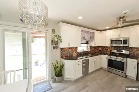 Other - 65 E Linden Ave, Dumont, NJ 07628 photo 4 of 11