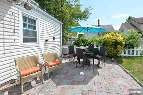 Other - 65 E Linden Ave, Dumont, NJ 07628 photo 10 of 11