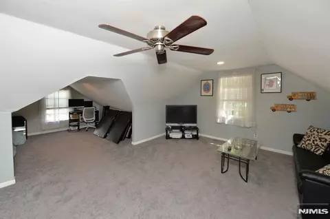 Other - 65 E Linden Ave, Dumont, NJ 07628 photo 6 of 11