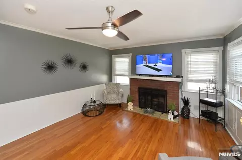 Living - 65 E Linden Ave, Dumont, NJ 07628 photo 1 of 1
