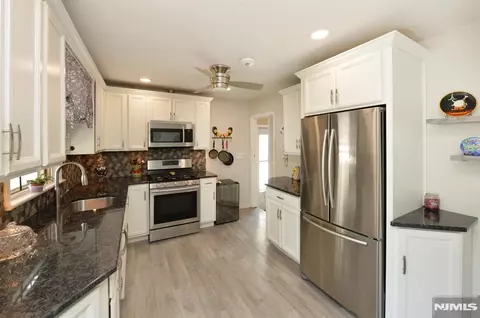Kitchen - 65 E Linden Ave, Dumont, NJ 07628 photo 1 of 3