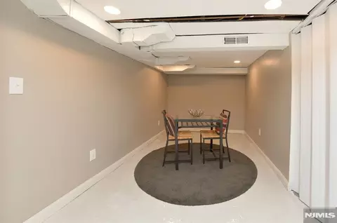 Dining - 65 E Linden Ave, Dumont, NJ 07628 photo 1 of 1