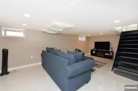 Other - 65 E Linden Ave, Dumont, NJ 07628 photo 8 of 11
