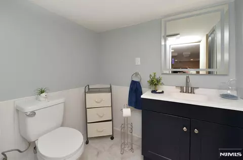 Bath - 65 E Linden Ave, Dumont, NJ 07628 photo 2 of 2