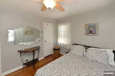 Bedroom - 65 E Linden Ave, Dumont, NJ 07628 photo 2 of 5
